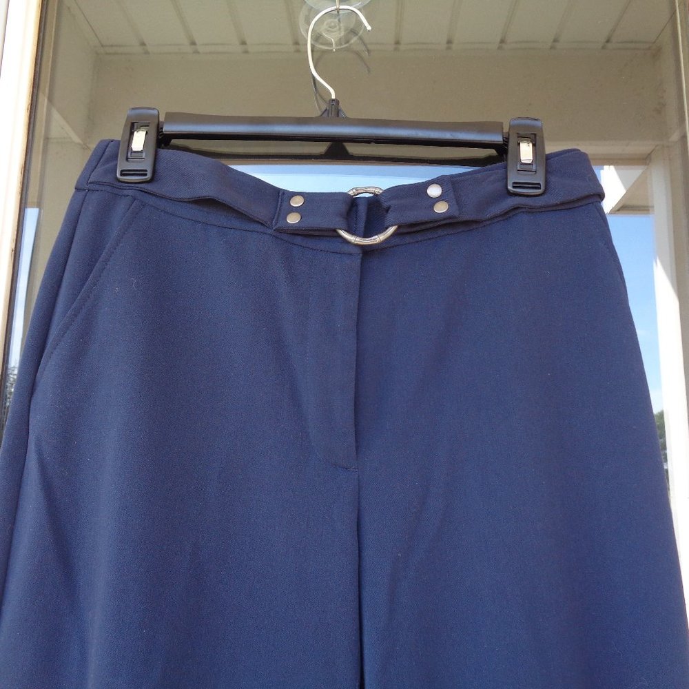 π€ π$8ifbundle3 Vintage Elastic in back pant 8P - Picture 1 of 7